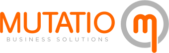 Mutatio Business Solutions